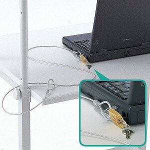 TTvC m[gp\RZLeBLbg SL-066K(s)yz