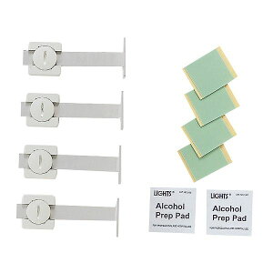 TTvC ϐkXgbp[L^ QL-58(s)yz