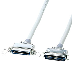 �T�����T�v���C �v�����^�����P�[�u�� KPU-365N�y���������z (����s��)