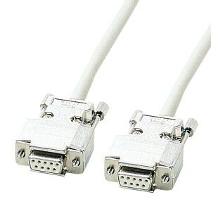 TTvC RS-232CP[u KRS-433XF6Nyz (s)