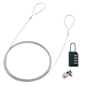 �T�����T�v���C �p�\�R���Z�L�����e�B���C���[���b�N(�_�C�������^�C�v) SL-58(����s��)