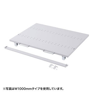 �T�����T�v���C e���b�NCPU�X�^���h(W600) ER-60CPU�y���������z (����s��)