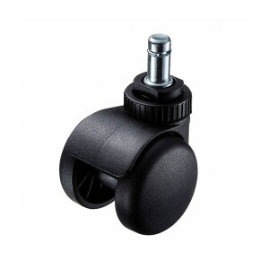 TTvC Xgbp[tLX^[ SNC-CAST11(s)yz