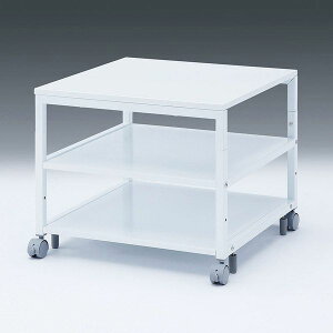 �T�����T�v���C �v�����^�X�^���h LPS-T6060L(����s��)�y���������z