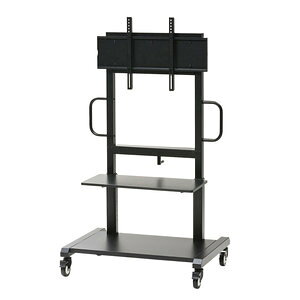 TTvC CR-PL102SCBK 55~65^Ή蓮㉺~tfBXvCX^hyz