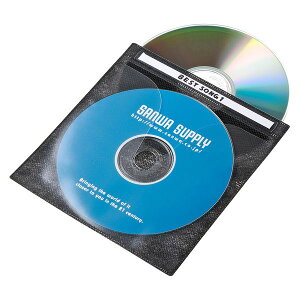 �T�����T�v���C DVD�ECD�s�D�z�P�[�X(�u���b�N) FCD-FN100BKN(����s��)