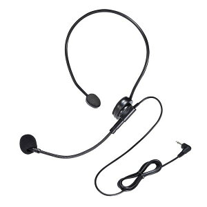 TTvC wbh}CN(L^Cv) MM-SPHM2(s)yz