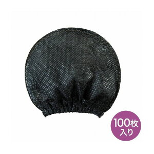 TTvC sDz}CNJo[ MM-SPHMC1BK(s)yz