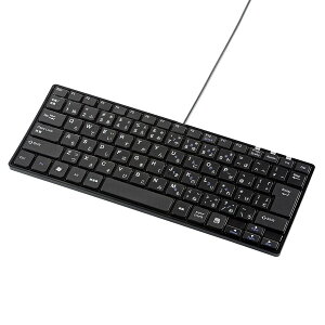 �T�����T�v���C �É��X�����L�[�{�[�h SKB-SL20BK (����s��)�y���������z