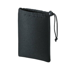 TTvC }`NbVP[X(В^Cv) IN-C1K (s)