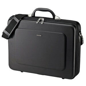 TTvC Z~n[hPCP[X BAG-EVA7BKNyz (s)