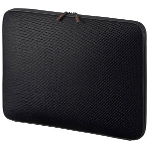 TTvC ᔽ3DbVP[X(17.3C`) IN-SG17BK (s)yz