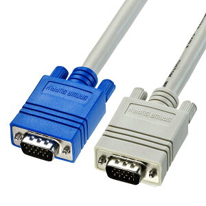 �T�����T�v���C �f�B�X�v���C�P�[�u�� KC-V1K (����s��)�y���������z