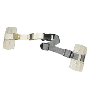 TTvC QL-E88 Lrlbgz_[LnCubh 1yz