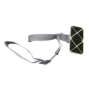 TTvC QL-E89 LX^[t[z_[ 2yz