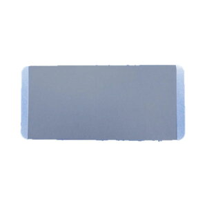 TTvC QL-E93 ]|h~AŒtB 4