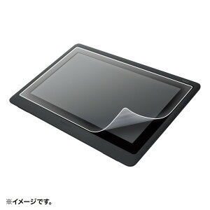 TTvC Wacom y^ubg Cintiq 16py[p[CN˖h~tB LCD-WC16P(s)yz