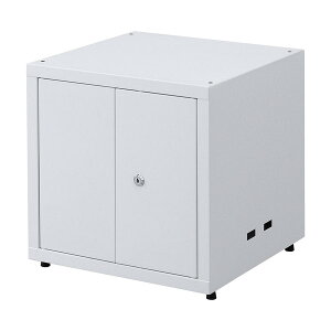 �T�����T�v���C �Z�L�����e�B�{�b�N�X RAC-SLBOX5�y���������z (����s��)