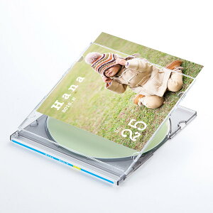 �T�����T�v���C �C���N�W�F�b�g�t�H�g����X�����P�[�X�J�[�h JP-INDGK4N (����s��)
