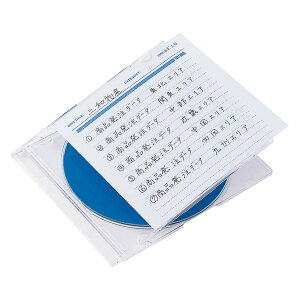 TTvC 菑pCfbNXJ[h(ȂE) JP-IND6N-50 (s)