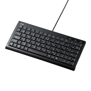 �T�����T�v���C USB�X�����L�[�{�[�h SKB-SL28BK�y���������z (����s��)