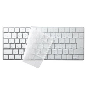 TTvC L[{[hJo[(AppleMagicKeyboardp) FA-HMAC4 (s)yz