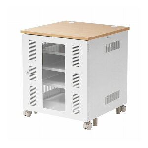 19�C���`�}�E���g�{�b�N�X 12U D600 CP-502(����s��)�y���������z