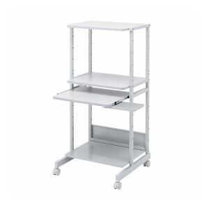 �p�\�R�����b�N W600×D600×H1265mm RAC-EC15N2(����s��)�y���������z