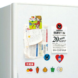 CNWFbgp샊}Olbgy[p[  Ȃ}bg JP-MAGP3N(s)