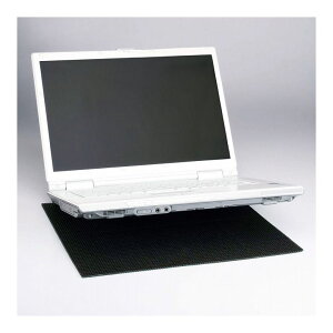 TTvC ϐkm[gp\R}bg QL-10N(s)