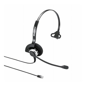 dbpwbhZbg Ў^Cv MM-HSRJ03(s)yz