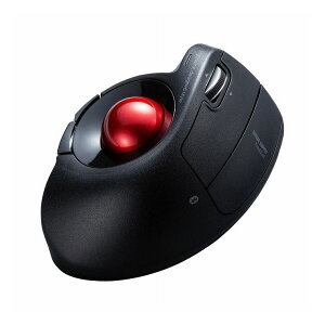 �T�����T�v���C Bluetooth�G���S�g���b�N�{�[��(�`���g�z�C�[���E�}���`�y�A�����O) MA-BTTB179BK(����s��)�y���������z