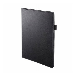 �T�����T�v���C �ėp�^�u���b�g�P�[�X(10�C���`�E��]�X�^���h) PDA-TABKA10BK(����s��)�y���������z