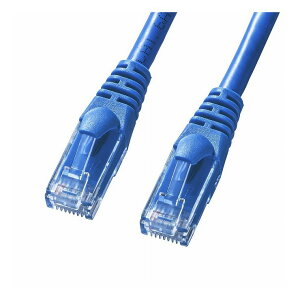 �T�����T�v���C �J�e�S��6A������LAN�P�[�u�� KB-T6AY-02BL(����s��)