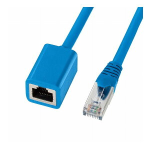 JeS6STPLANP[u KB-STP6EX-05BL(s)yz