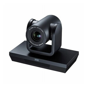 TTvC 10{Y[ډcpJ CMS-V54BK(s)yz