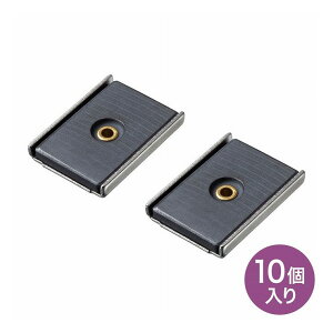 �T�����T�v���C �}�O�l�b�g�Z�b�g 10���� TAP-B15N-10(����s��)�y���������z