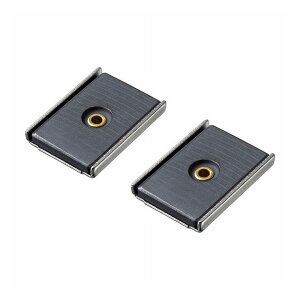 TTvC }OlbgZbg TAP-B15N(s)