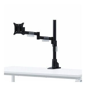 ֐߉tj^A[ 1 CR-LA1501BK(s)yz