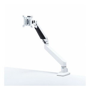 ֐߉tj^[A[ zCg CR-LA1301WN2(s)yz