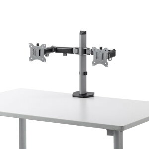 �����t�����j�^�[�A�[�� CR-LA2002(����s��)�y���������z