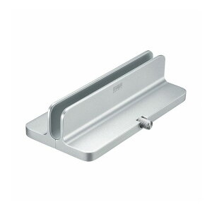 m[gp\RpA~X^h cu^Cv PDA-STN31S(s)yz