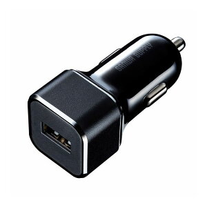 �J�[�`���[�W���[ 1�|�[�g�E2.4A CAR-CHR73U(����s��)