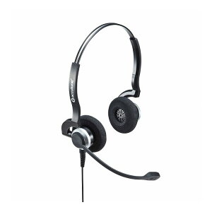USB�w�b�h�Z�b�g MM-HSU11BK(����s��)�y���������z