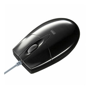 Lu[LED}EX USB-PS/2ϊA_v^t MA-BL3UPBKN(s)