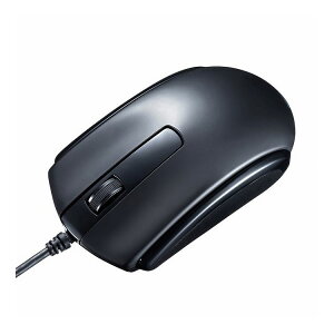 LType-Cu[LED}EX MA-BLC158BK(s)