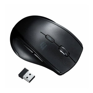 ÉCXu[LED}EX 5{^Ep MA-WBL164BK(s)yz