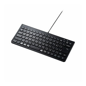 USB�X�����L�[�{�[�h SKB-SL32BK(����s��)�y���������z