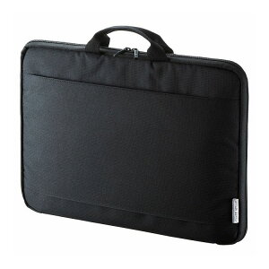 �����t��PC�C���i�[�P�[�X IN-GH15BK(����s��)�y���������z