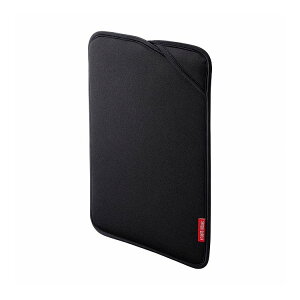 PC�v���e�N�g�X�[�c IN-WETSL13BK(����s��)�y���������z